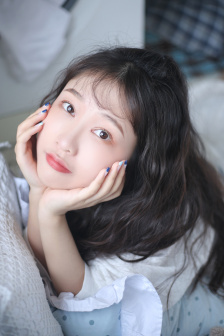 男女视频