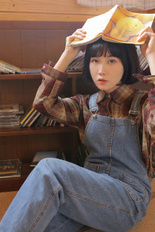 我家那小子
