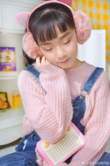 野花WWW在线观看免费播放