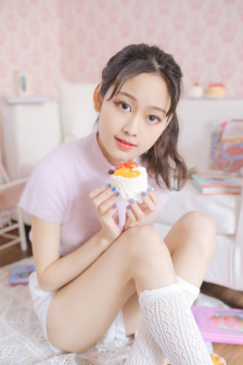 小明发布看看永久局域