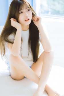 丰满妇女强高潮18ⅩXXX