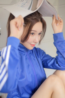 德隆中文网