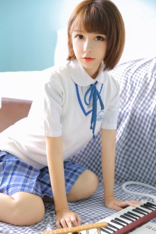 苏酥的被CAO日常NP