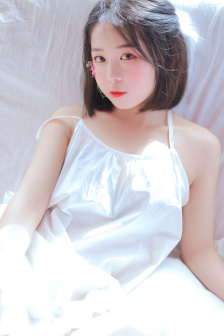 肉多的小说