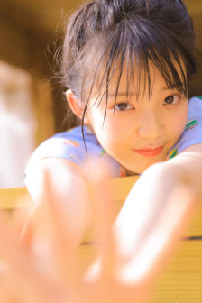 女人至上