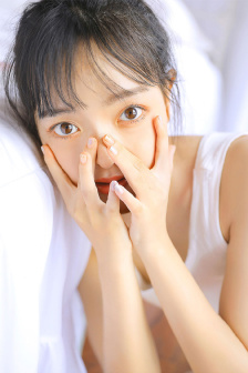 史莱姆ドラえもんの八重神子